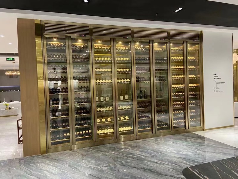 Henan Royalean Machanical Equipment Co., Ltd.