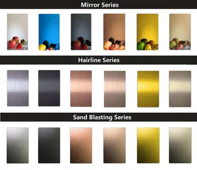 Decorative Metal Sculpture